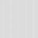 Обои флизелиновые Fox Мурано серые 1.06 м 10960 фн2