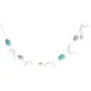 Изделие декоративное Гирлянда L100 W4 H4 см 797621