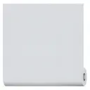 Обои флизелиновые Vog Collection Bolivi серые 1.06 м VV72226-44