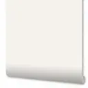 Обои флизелиновые Wallsecret Decorium молочные 1.06 м 8882-11