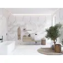 Плитка керамическая ELETTO CERAMICA CALACATTA prm, 42x42см цена за упаковку
