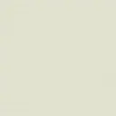 Обои бумажные York Wallcoverings Casabella II FD8422, 0.52 м, серые