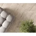 Напольная плитка Laparet Mainstream beige х9999294574 kra 60x60см цвет бежевый