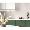 Керамогранит Laparet Forenza bianco х9999293145 kra 60x60см цвет серый