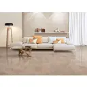 Керамогранит Laparet Vitrum taupe х9999275904 kra 60x60см цвет бежевый
