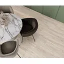 Керамогранит Laparet Verona х9999295034 kra 14.7x59.4см цвет серый