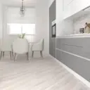 Керамогранит Laparet Albero х9999291055 kra 20x80см цвет бежевый
