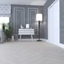 Керамогранит Laparet Albero х9999294869 kra 20x80см цвет бежевый