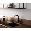 Керамогранит Laparet Smart х9999297781 kra 119.1x59.5см цвет светло-серый