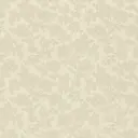Обои флизелиновые Rasch Chatelaine III бежевые 968422 1.06 м