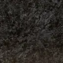 Столешница Ultradecor 100x60x3.8 см ЛДСП цвет кастило темный