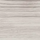 Столешница Ultradecor 60x60x3.8 см ЛДСП цвет бискайский сосна