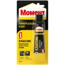 Клей момент Henkel 30 мл