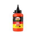 Клей Henkel момент-супер пва 250 г