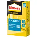 Клей обойный Хенкель Момент классик 500 г (1/12)