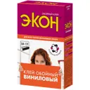 Клей для виниловых обоев Экон 1830424 95 м²