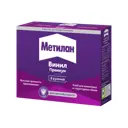 Клей для виниловых обоев Метилан 1960496 32 м²
