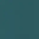 Обои флизелиновые Rasch Denzo ll зеленые 806809 0.53 м