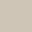 Обои флизелиновые As creation 0.53 м цвет золотисто-бежевый 3365-52