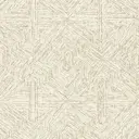 Обои флизелиновые As Creation My Home/My Spa золотисто-бежевые 0.53 м CR38690-3