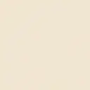 Обои флизелиновые As Creation My Home/My Spa золотисто-бежевые 0.53 м CR38712-3