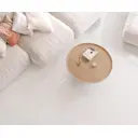 Керамогранит Laparet Antalya bianco х9999287031 kra 60x60см цвет бело-бежевый