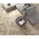 Керамогранит Laparet Miranda brown х9999286893 kra 60x60см цвет коричневый