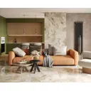 Керамогранит Laparet Onice alexa х9999292876 kra 60x60см цвет серый