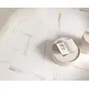 Керамогранит Laparet Nashira х9999286954 kra 80x80см цвет белый