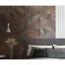 Керамогранит Laparet Dazzle cosmos grande х9999282629 kra 60x60см цвет коричневый