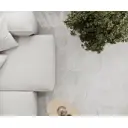 Керамогранит Laparet Connect х9999300958 kra 60x120см цвет светло-серый