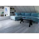 Керамогранит Laparet Celtic х9999280341 kra 15x60см цвет светло-бежевый