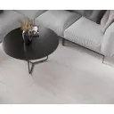 Керамогранит Laparet Grant х9999280331 kra 15x60см цвет белый