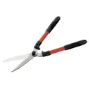 Ножницы для живой изгороди Pruner HCTS-2252 сталь 45 см
