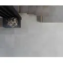 Керамогранит Laparet Techno х9999297785 kra 119.1x59.5см цвет серый