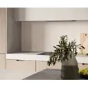 Керамогранит Laparet Smart х9999297779 kra 119.1x59.5см цвет бежевый