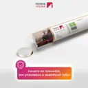 Фотообои флизелиновые Первое ателье 160x100 см Люби свой джип pw94961-1