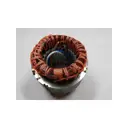 Статор для электрического водяного насоса Sterwins RW-3 400Вт для полива 9 см