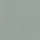 Обои флизелиновые Rasch Natural Colors 0.53 м бирюзовые 844412