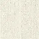 Обои флизелиновые Rasch Indian Style 0.53 м бежевые 746310