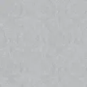 Обои флизелиновые As creation 1.06 м голубые 38381-4