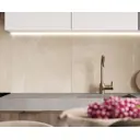 Напольная плитка Laparet Carnico beige х9999294571 kra 60x60см цвет бежевый