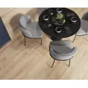 Керамогранит Laparet Latina miele х9999292986 kra 20x120см цвет бежевый