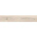 Керамогранит Laparet Epiq gris х9999292990 kra 20x120см цвет серый