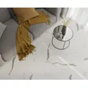 Керамогранит Laparet Golden white statuario х9999282634 kra 60x60см цвет бежевый