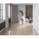 Керамогранит Laparet Brecia antic brown х9999287006 kra 60x60см цвет бежевый