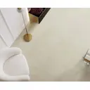 Керамогранит Laparet Evolution х9999297789 kra 59.5x59.5см цвет кремовый