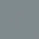 Обои флизелиновые Erismann 1.06 м цвет серый ER12112-19