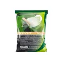 Грунт для антуриума спатифиллума и замиокулькаса Сила Суздаля 10 л