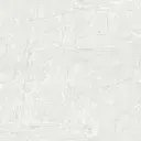 Обои флизелиновые Erismann Casual Chic белые 1.06 м ER12159-01